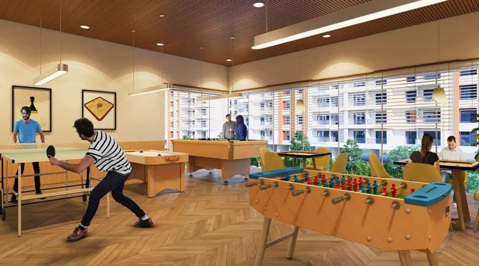 Nyati-Emerald-Amenities-Indoor-Games (2)